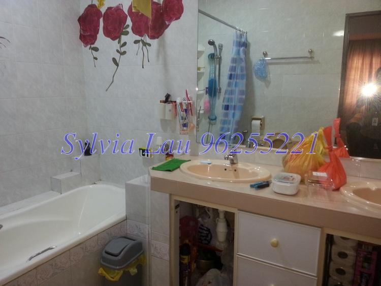 Lorong J Telok Kurau (D15), Terrace #160166162